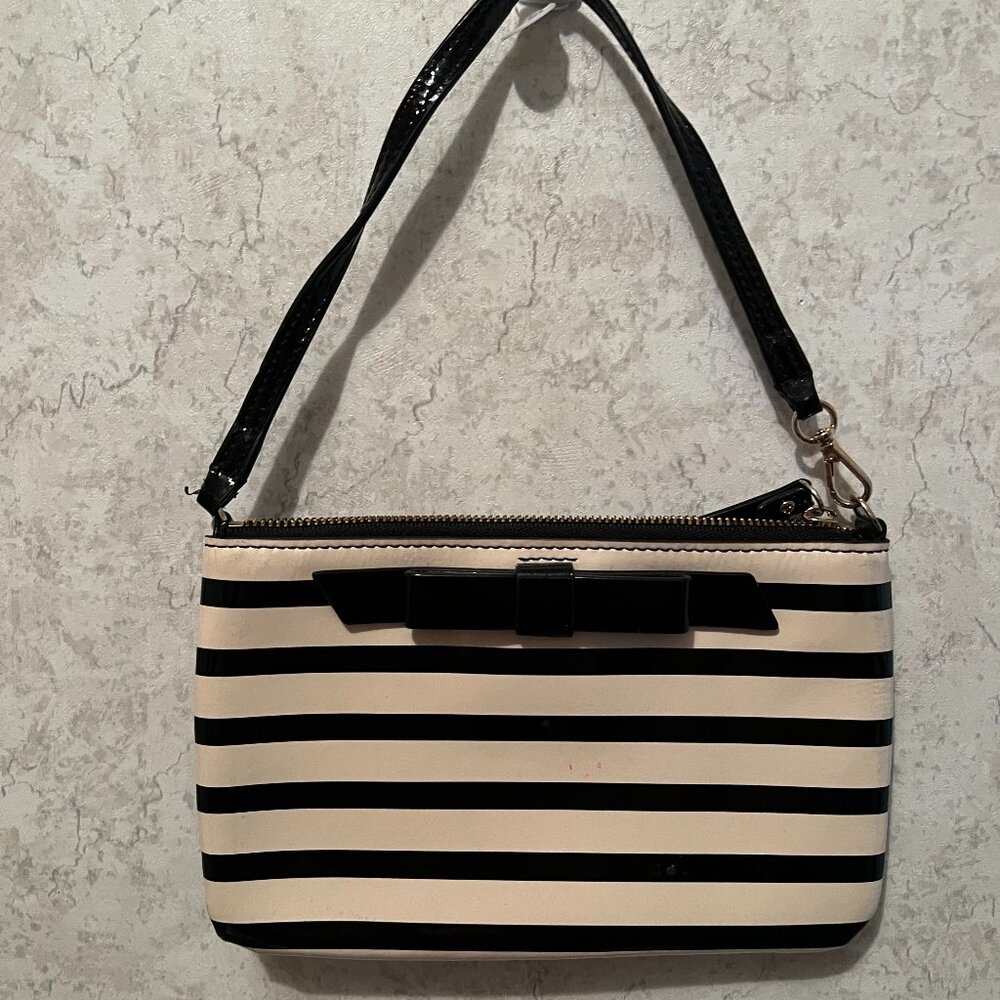Kate Spade Wristlet